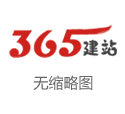 配资炒股安全吗 全方向领会期货配资从业值得耐久使用吗_4